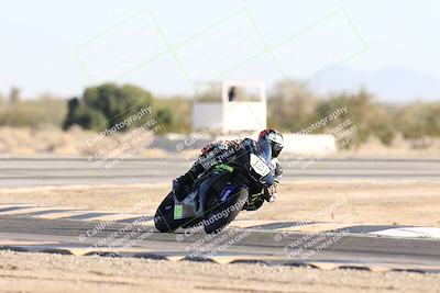 media/Jan-17-2026-CVMA (Sat) [[ab348a895b]]/Race 8-Formula 40 Open/